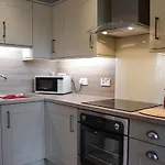 펜션 Causey Pike *