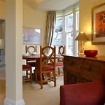 펜션 Causey Pike *