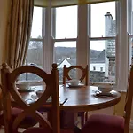 펜션 Causey Pike 케직