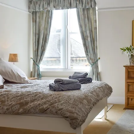 Causey Pike Κέσγουικ