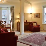 Causey Pike 度假居 凯西克