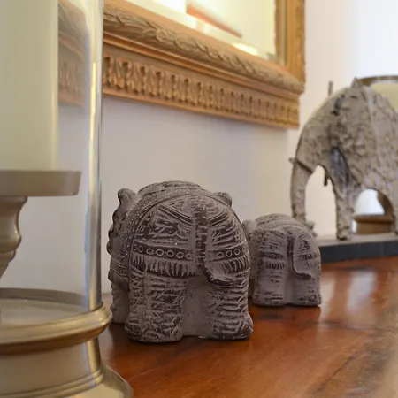 Causey Pike Semesterbostad Keswick (Cumbria)